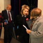 presentazione libro torino