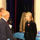 presentazione libro torino