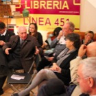 presentazione libro torino