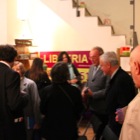 presentazione libro torino