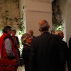 presentazione libro torino