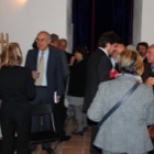 presentazione libro torino