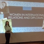 presentazione libro usa