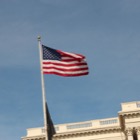 presentazione libro usa