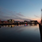 presentazione libro usa