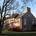 presentazione libro usa