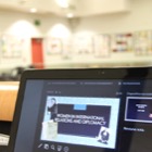 presentazione libro usa