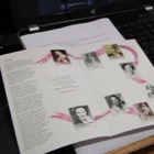 presentazione libro usa