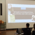 presentazione libro usa