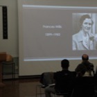 presentazione libro usa