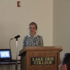 presentazione libro usa