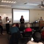 presentazione libro usa