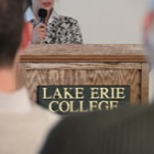 presentazione libro usa