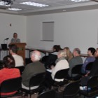 presentazione libro usa