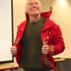 presentazione libro usa