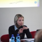 presentazione vigliano biellese