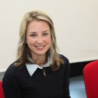 presentazione vigliano biellese