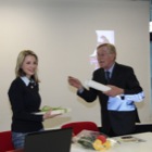 presentazione vigliano biellese