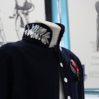 presentazione vigliano biellese