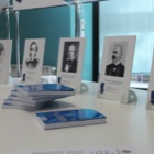 presentazione vigliano biellese