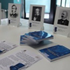 presentazione vigliano biellese