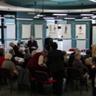 presentazione vigliano biellese