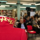 presentazione vigliano biellese