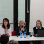 presentazione vigliano biellese