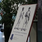 presentazione vigliano biellese