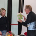 presentazione vigliano biellese