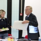 presentazione vigliano biellese