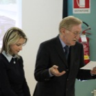 presentazione vigliano biellese